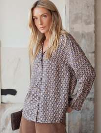 Vilatte ������ �� ������� � ������� D29.270 �����-����������