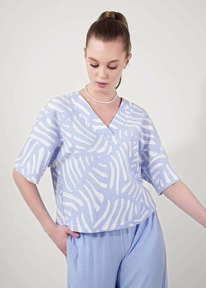 Clever ������ ������� CLE 256912/177��� ��������/�������