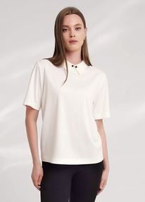 Clever ������ ������� CLE 156936/180�� ��������