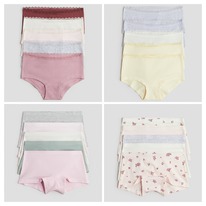 ����� ��� ������� h&m