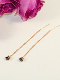 ������-�������� 