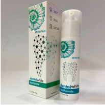 ������ ����� �Dental white� Tai Yan, 100 �