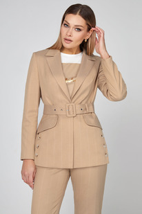 ����� Bazalini 5019