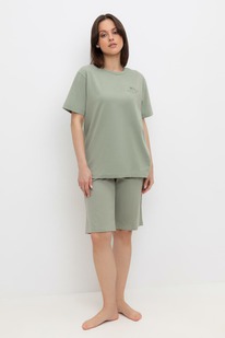 Very Neat ����� ��� � 40051/��������� ����