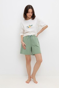 Very Neat ����� ��� � 40041/����������