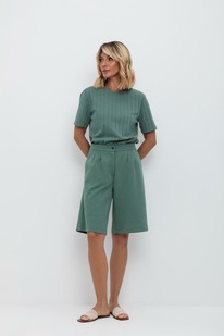 Very Neat ����� ��� ��� 4091/������� ���