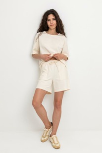 Very Neat ����� ��� ��� 4080/���������