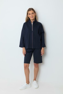 Very Neat ����� ��� ��� 4038/24/������