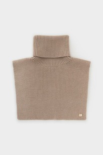 ����� �� 12.01 Very Neat ����-������� ��� �� 28004/24�/�������