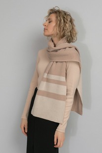 ����� �� 12.01 Very Neat ���� ��� �� 15002/�/������-�������,�������� �����