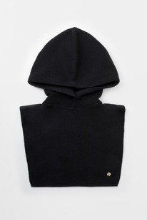 ����� �� 12.01 Very Neat ����� ��� �� 20011/24�/������