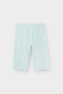 Very Neat ������ ��� � 40008/23/�������� ������