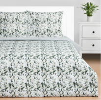 �������� ����������� ����� �� ������� ������