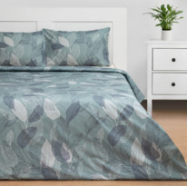 �������� ����������� ����� �� ������� ������