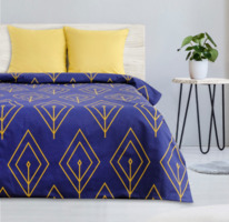 �������� ����������� ����� �� ������� �������� �����/�����