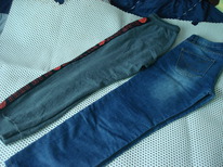 ������ Y.E.K � ���������� ����� SPACE JAM �.158