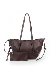 LACCOMA ����� ����-�������� ��� ���� ������