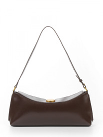 LACCOMA ����� ��3085-���������� ����������� ����