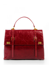 LACCOMA ����� ��2040-2-�������� ����������� ����