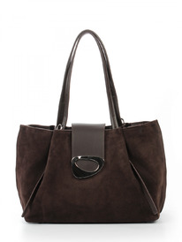 LACCOMA ����� Y2376F-���������� ����������� �����, ����������� ����