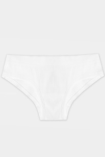 13.01 ����� ��� ������� MARK FORMELLE, 1136660 25-21.0-35069�-1 �����