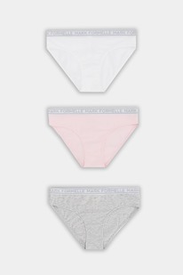 13.01 ����� ��� ������� (3��.) MARK FORMELLE, 1229387 25-1.55-37403�-5 �������