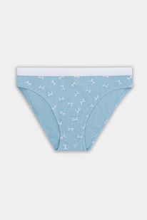 13.01 ����� MARK FORMELLE, 1224693 25-1.55-37391�-1 ������� �� �������