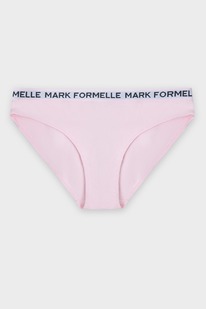 13.01 ����� MARK FORMELLE, 1218609 25-1.55-37385�-5 �������