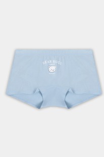 13.01 ����� MARK FORMELLE, 1216836 25-50-35727�-5 ������� +������2