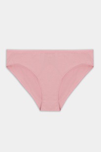 13.01 ����� MARK FORMELLE, 1213450 25-18-35561�-5 ������� ����1