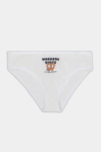 13.01 ����� MARK FORMELLE, 1210703 25-22-38692��-0 ��.�������� +������