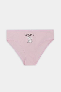 13.01 ����� MARK FORMELLE, 1201078 25-27.27-35710�-0 ������� +������2