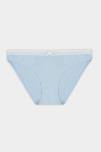 13.01 ����� MARK FORMELLE, 1194153 25-15-35621�-5 �������