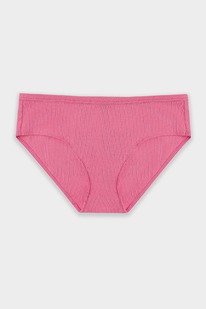 13.01 ����� MARK FORMELLE, 1192714 24-21.14-35206�-1 ������� ����