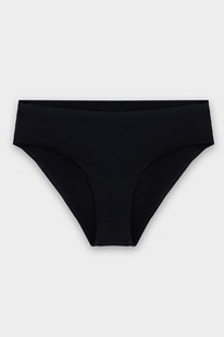 13.01 ����� MARK FORMELLE, 1132395 25-18-35561�-5 ������