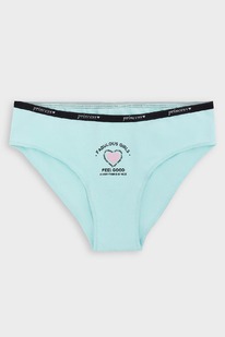 13.01 ����� MARK FORMELLE, 1099665 24-18-33756��-5 �������� ����� +������