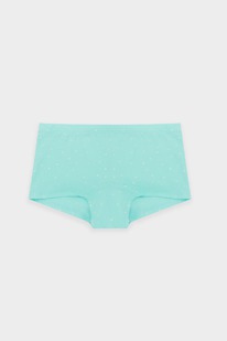 13.01 ����� MARK FORMELLE, 1075924 24-50-32160�-5 ����� �� ������