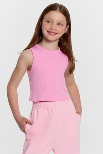 13.01 ��� ��� ������� MARK FORMELLE, 1228977 25-39994�-1 �������