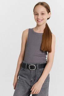 13.01 ��� MARK FORMELLE, 1224716 24-33434�-1 ����� -�����