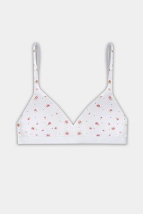 13.01 ��� MARK FORMELLE, 1221044 25-���37400�-5 �������� �� �����������