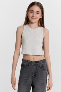 13.01 ��� MARK FORMELLE, 1209492 25-34596�-1 ����� ������ 4306-�