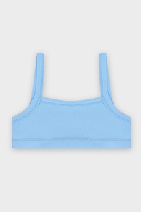 13.01 ��� MARK FORMELLE, 1135492 24-31830�-5 ����