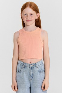 13.01 ��� MARK FORMELLE, 1133099 25-38136�-1 ����������