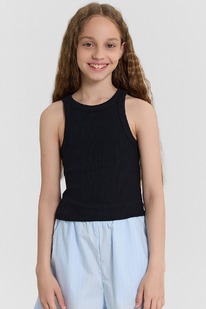 13.01 ��� MARK FORMELLE, 1132099 24-33897�-1 ������