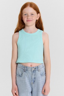 13.01 ��� MARK FORMELLE, 1132090 25-38137�-1 �������� ������