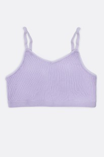 13.01 ��� MARK FORMELLE, 1115031 24-30858�-1 �������