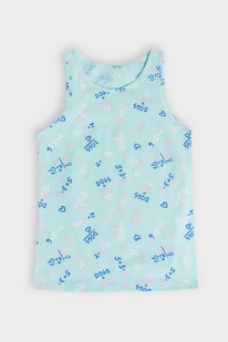 13.01 ��� MARK FORMELLE, 1099668 24-33104�-0 ������� �� ������