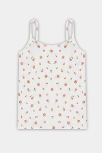 13.01 ����� MARK FORMELLE, 1217327 25-40322�-1 ����� �� ��.��������