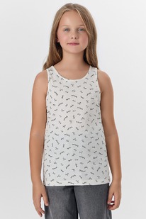 13.01 ����� MARK FORMELLE, 1210323 25-35580�-0 ����� �� ��.��������