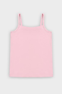 13.01 ����� MARK FORMELLE, 1133458 24-31129�-5 ������� ������